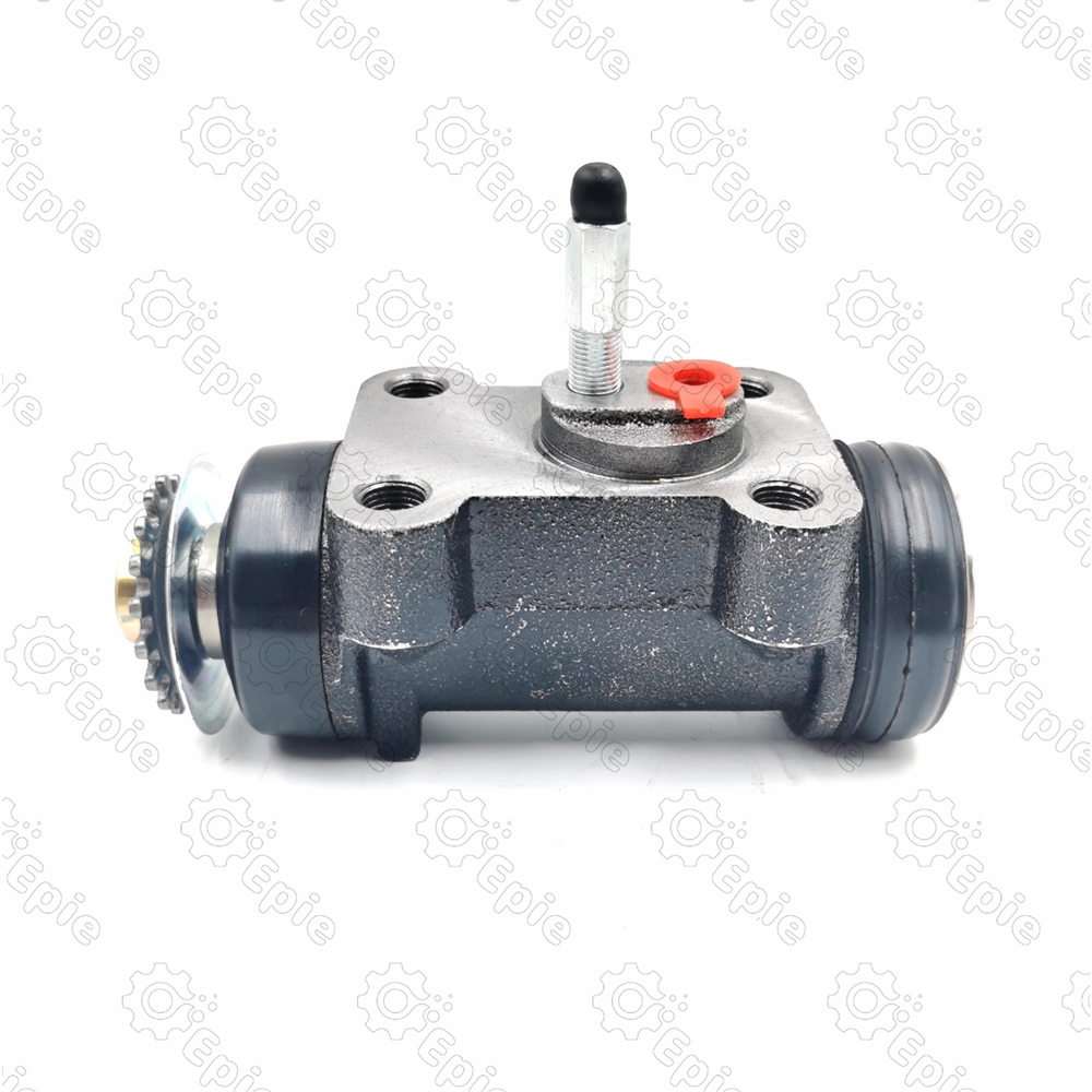 47560-1860 New arrival brake wheel cylinder for HIino 500#