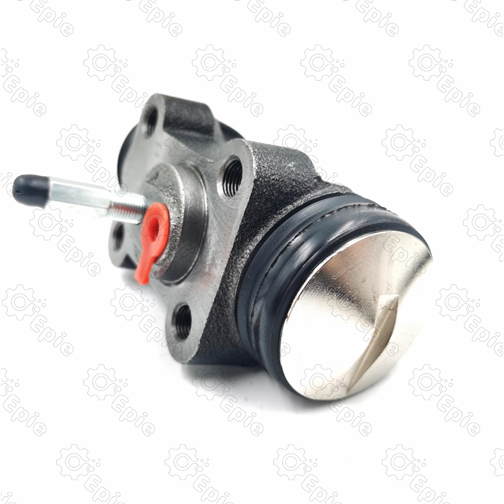47560-1860 New arrival brake wheel cylinder for HIino 500#