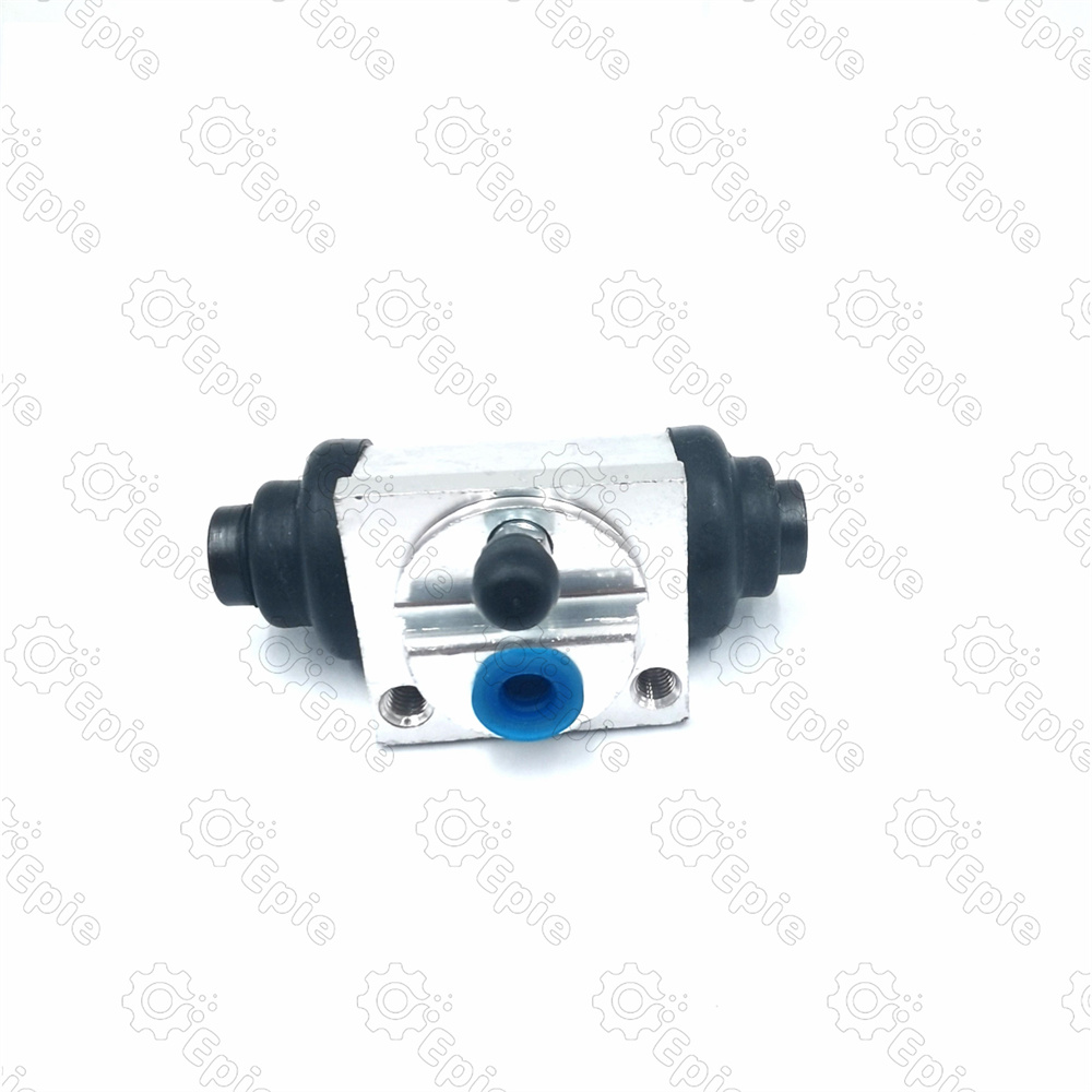 44100-AX600 Brake wheel cylinder for Nissan