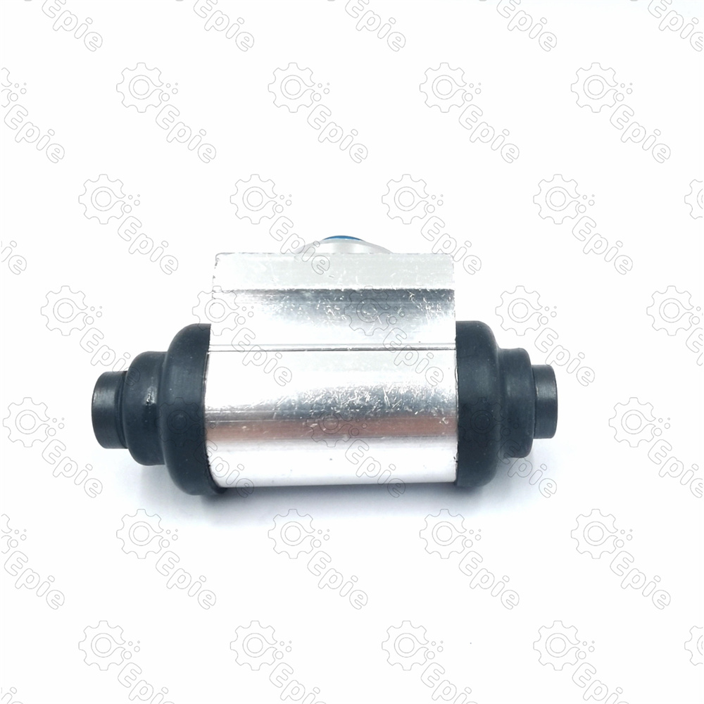 44100-AX600 Brake wheel cylinder for Nissan