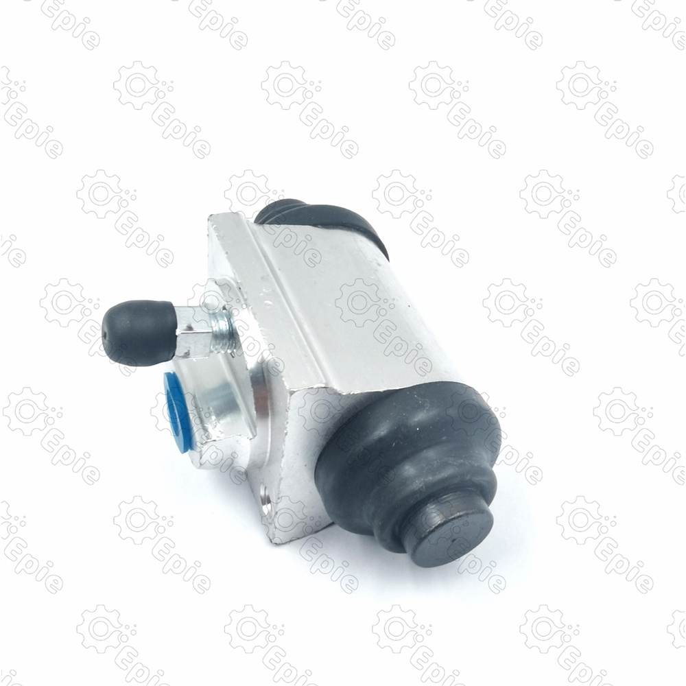 44100-AX600 Brake wheel cylinder for Nissan