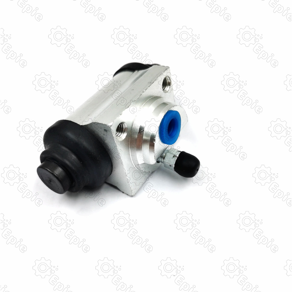 44100-AX600 Brake wheel cylinder for Nissan