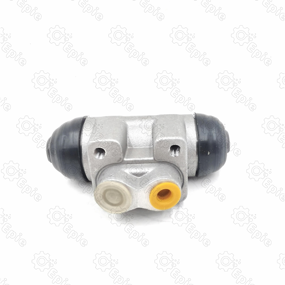 Epie B2B Wholesale 58320-4B820 For Hyundai Brake wheel cylinder 58320-4B820