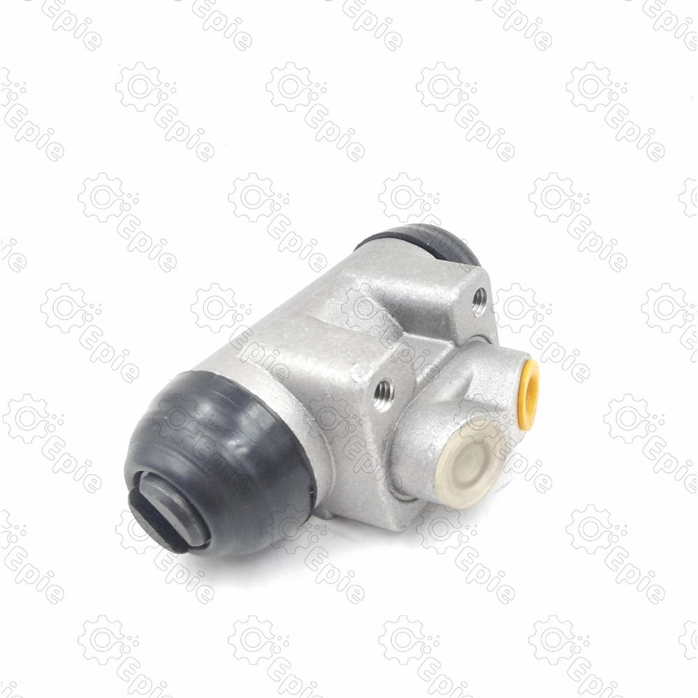 Epie B2B Wholesale 58320-4B820 For Hyundai Brake wheel cylinder 58320-4B820