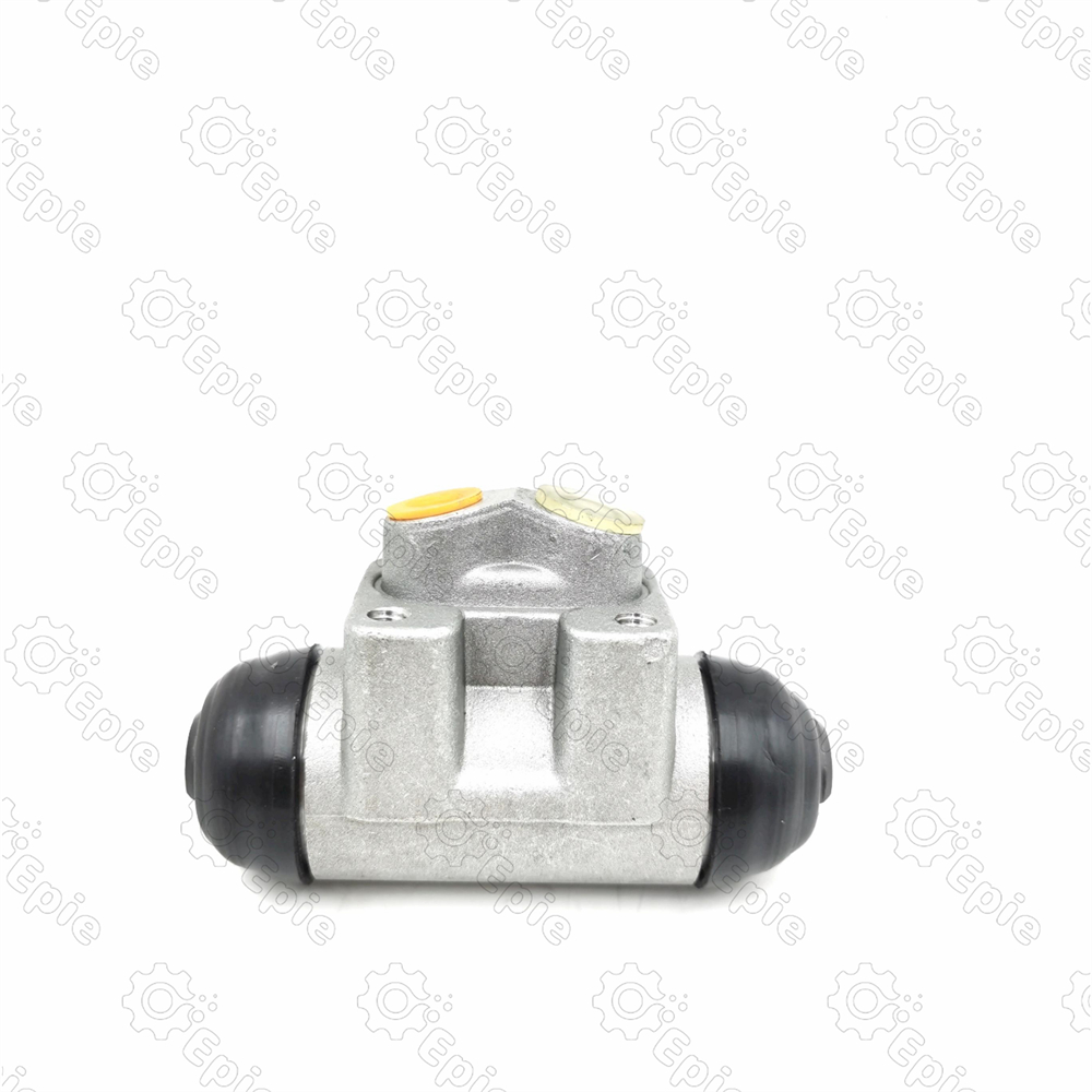 Epie B2B Wholesale 58320-4B820 For Hyundai Brake wheel cylinder 58320-4B820