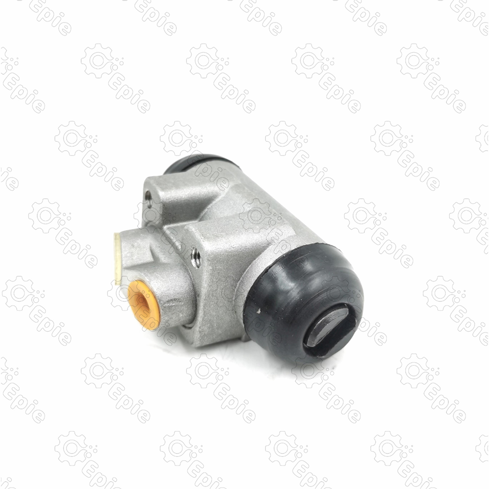 Epie B2B Wholesale 58320-4B820 For Hyundai Brake wheel cylinder 58320-4B820