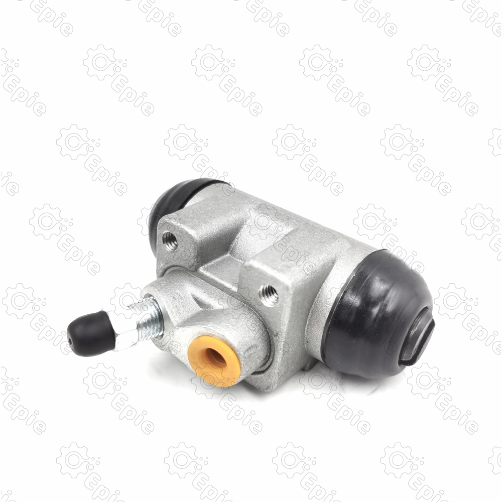 Manufacturer 58420-4B820 Brake wheel cylinder for Hyundai spare parts