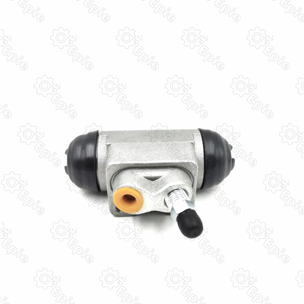 Manufacturer 58420-4B820 Brake wheel cylinder for Hyundai spare parts