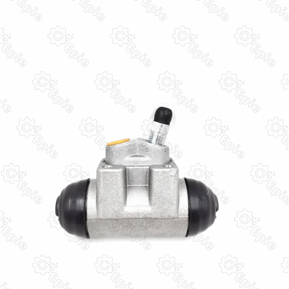 Manufacturer 58420-4B820 Brake wheel cylinder for Hyundai spare parts