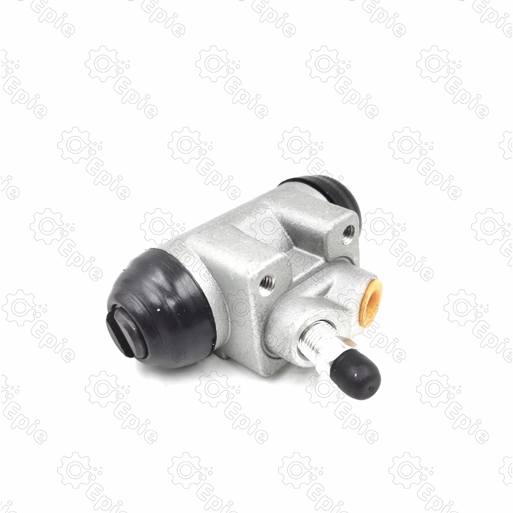 Manufacturer 58420-4B820 Brake wheel cylinder for Hyundai spare parts