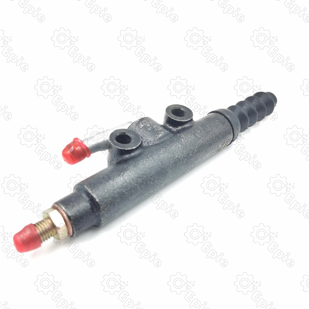96199017 Clutch master cylinder for Daewoo