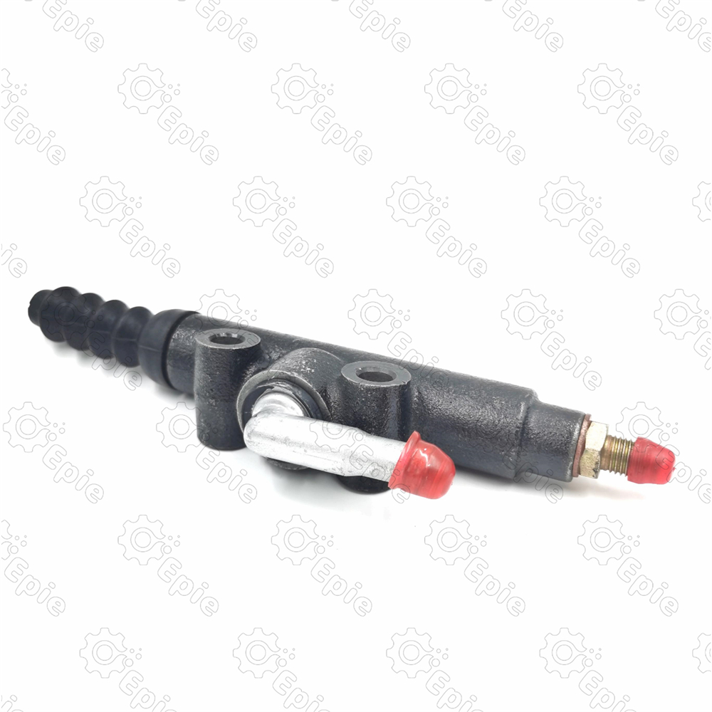 96199017 Clutch master cylinder for Daewoo