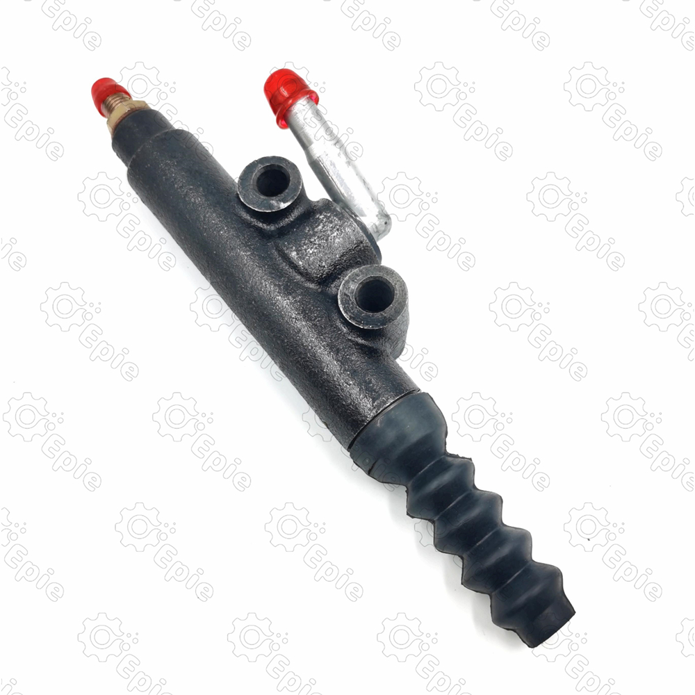 96199017 Clutch master cylinder for Daewoo