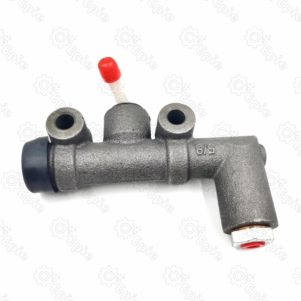 W023-41-990 High quality Clutch master cylinder for Mazda