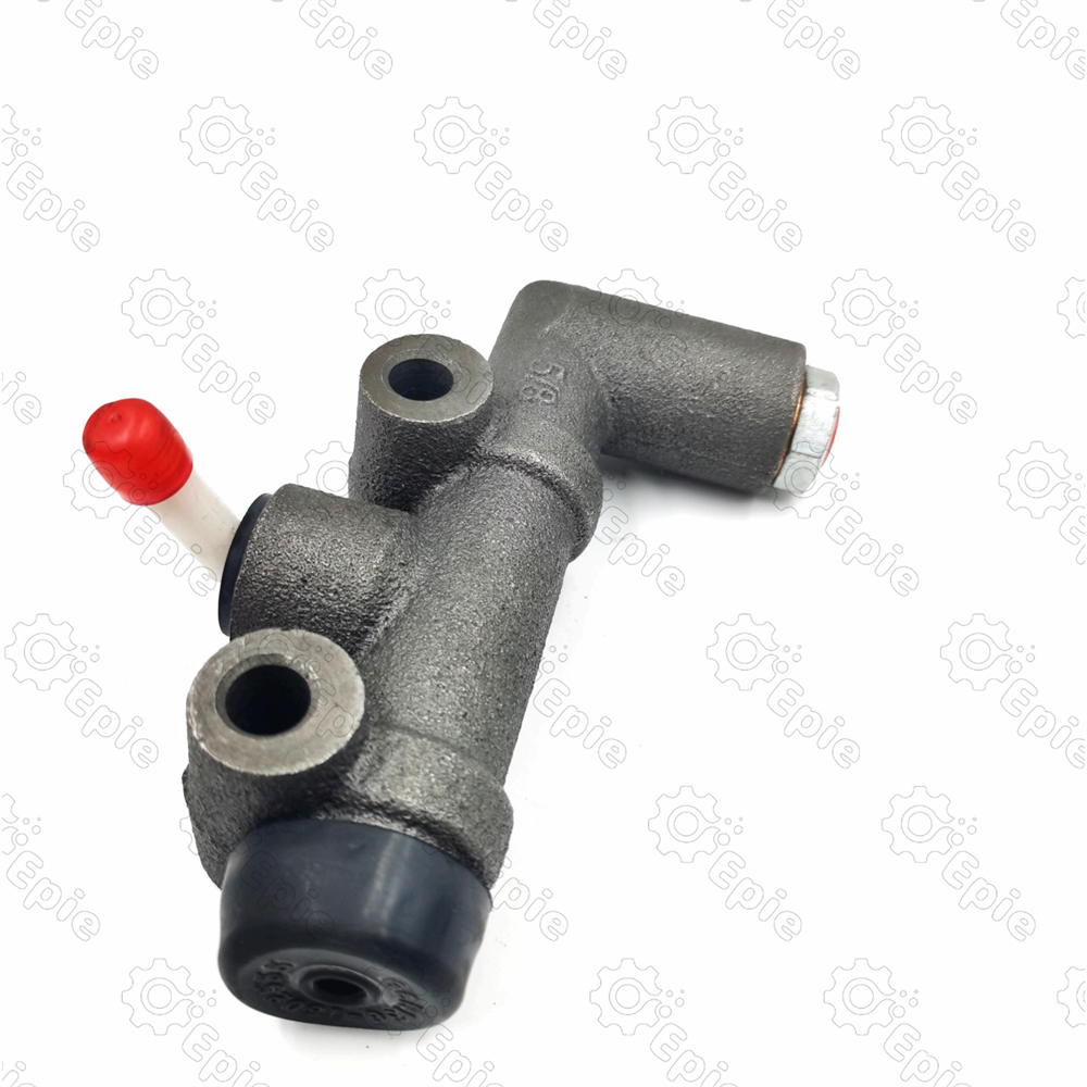 W023-41-990 High quality Clutch master cylinder for Mazda
