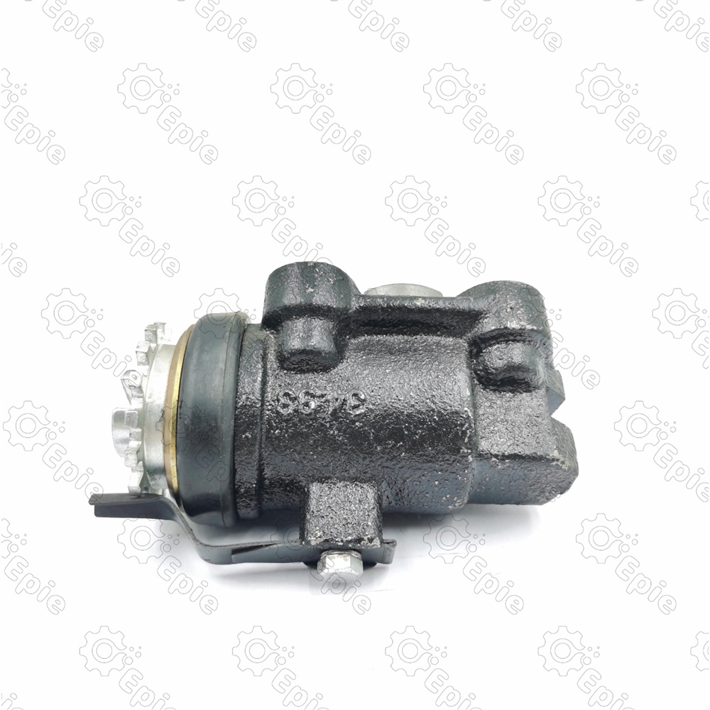MC832584 For Mitsubishi Brake wheel cylinder in stock