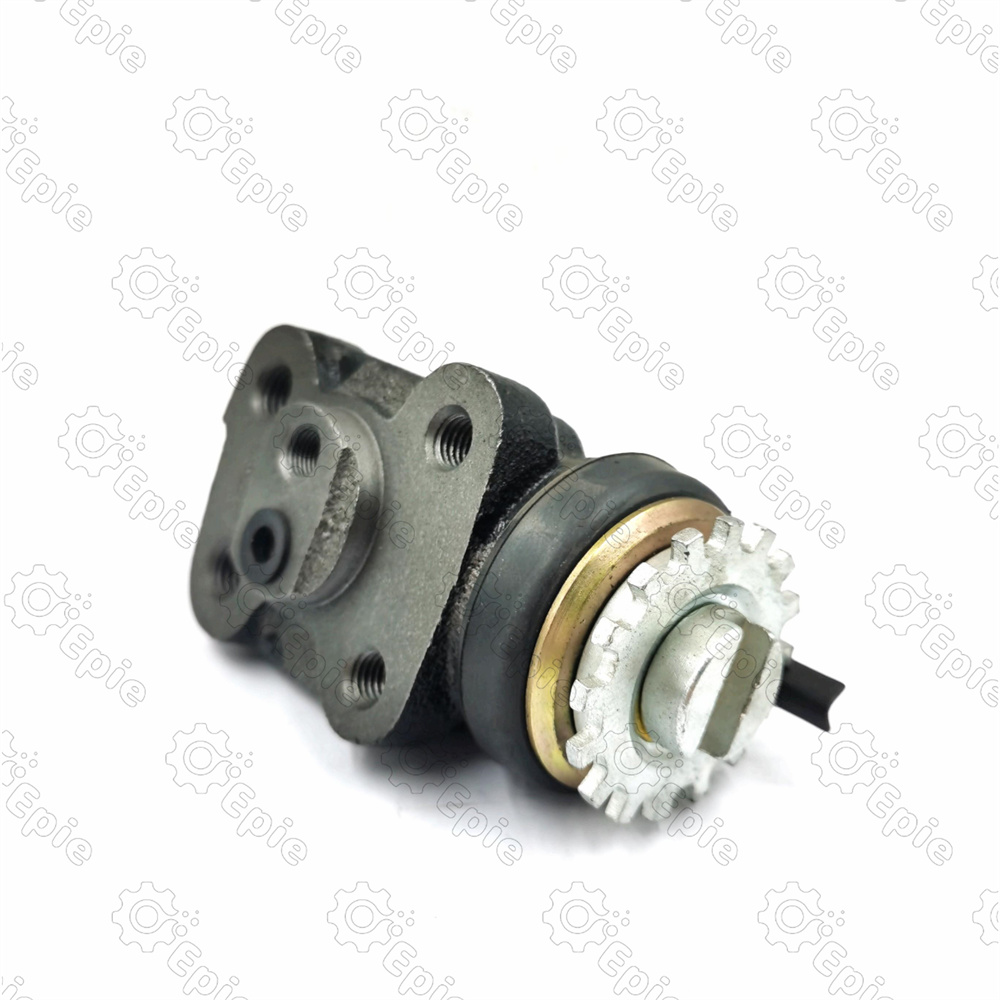 MC832584 For Mitsubishi Brake wheel cylinder in stock