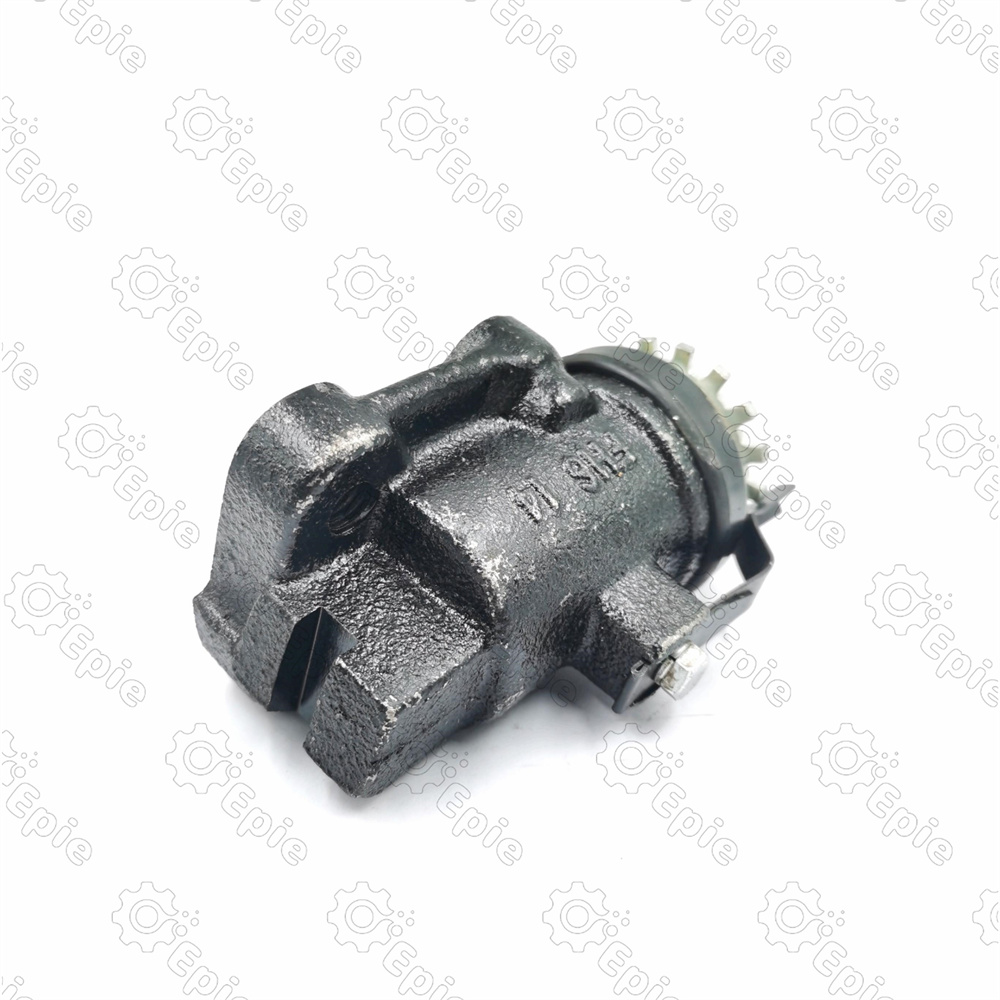MC832584 For Mitsubishi Brake wheel cylinder in stock