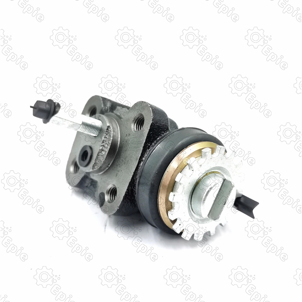 MC832585 Brake wheel cylinder for Mitsubishi