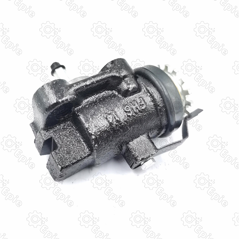 MC832585 Brake wheel cylinder for Mitsubishi