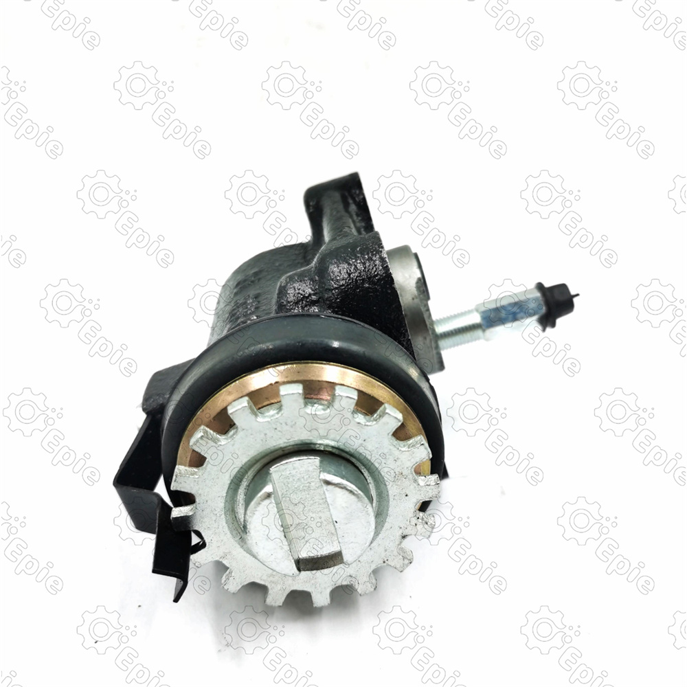 MC832585 Brake wheel cylinder for Mitsubishi