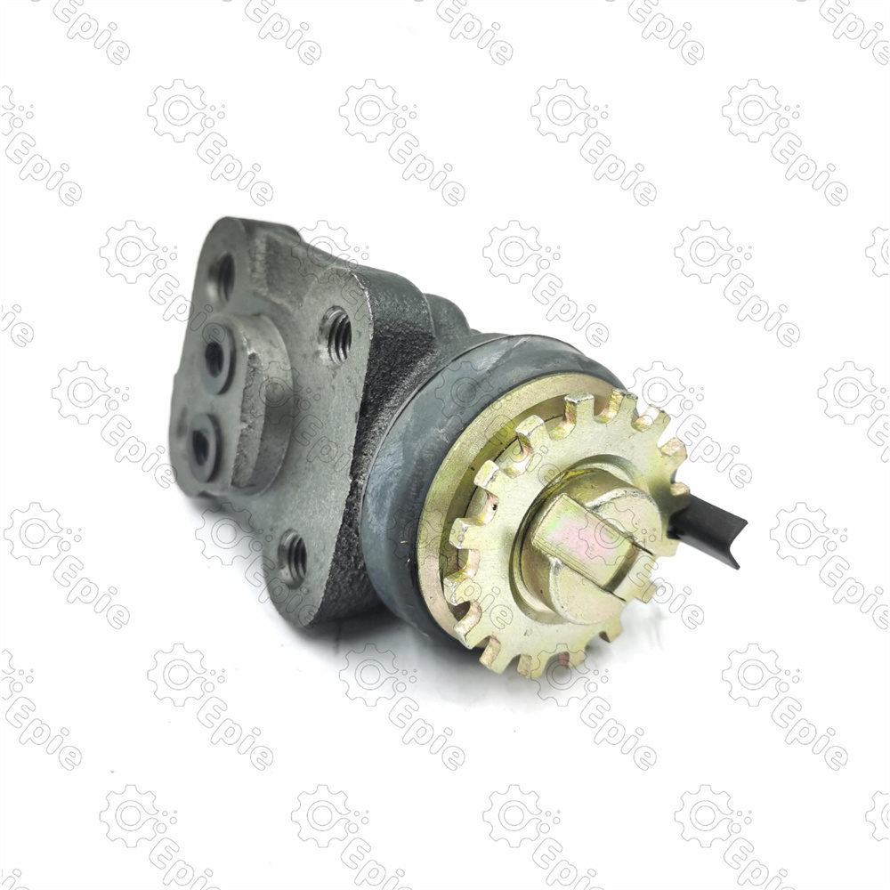 MC832586 Truck brake wheel cylinder for Mitsubishi