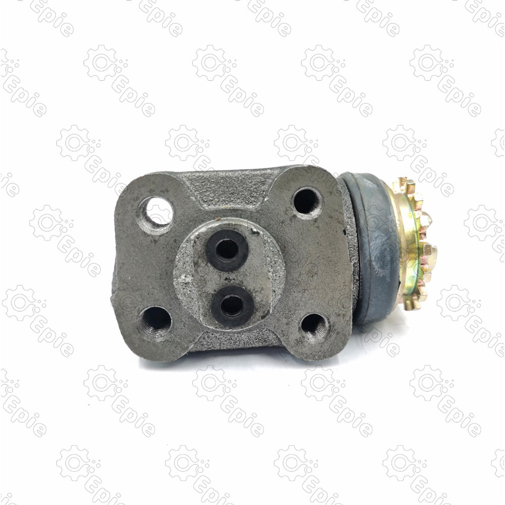 MC832586 Truck brake wheel cylinder for Mitsubishi