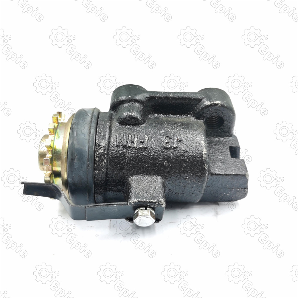 MC832586 Truck brake wheel cylinder for Mitsubishi