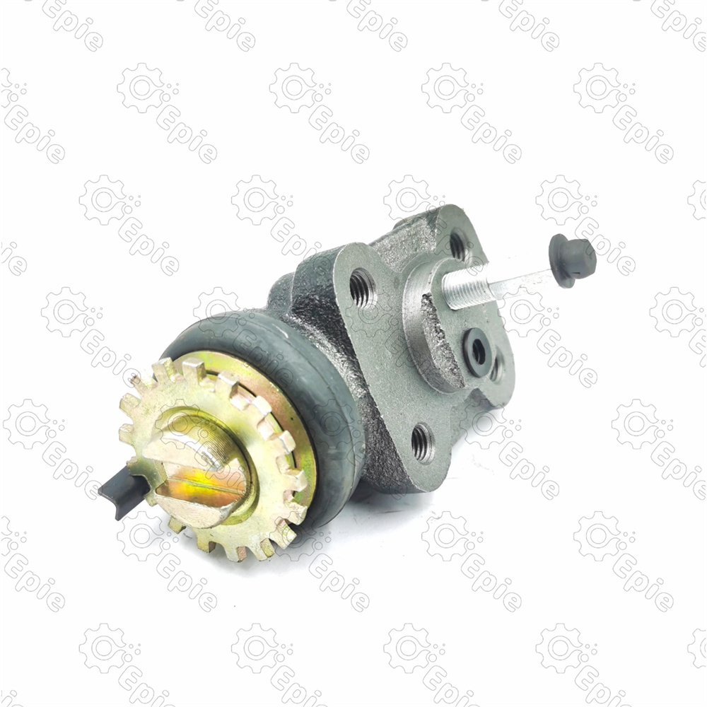 MC832587 Hot products brake wheel cylinder for Mitsubishi