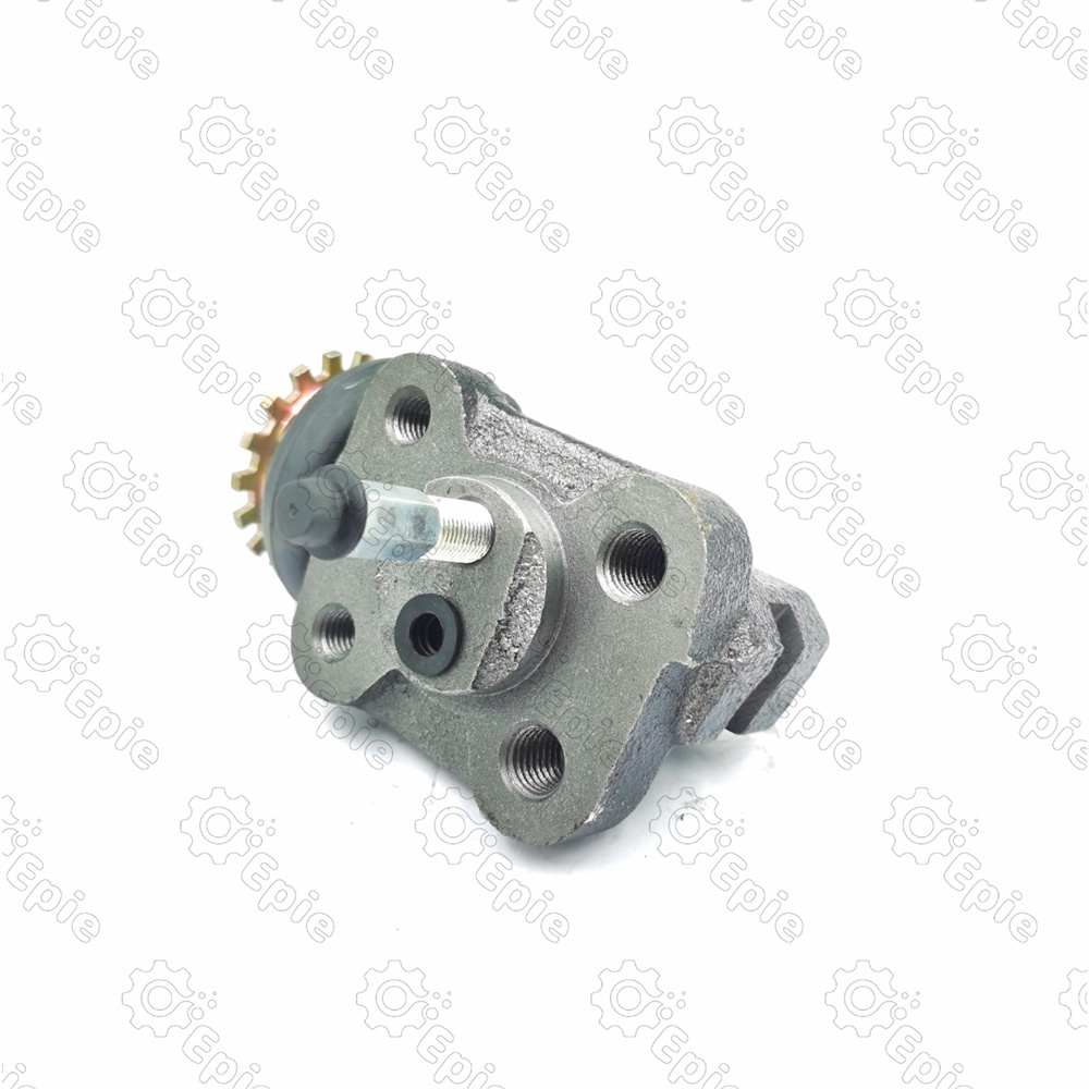 MC832587 Hot products brake wheel cylinder for Mitsubishi