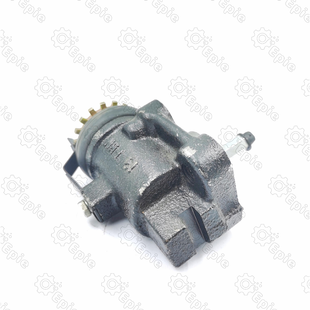 MC832587 Hot products brake wheel cylinder for Mitsubishi