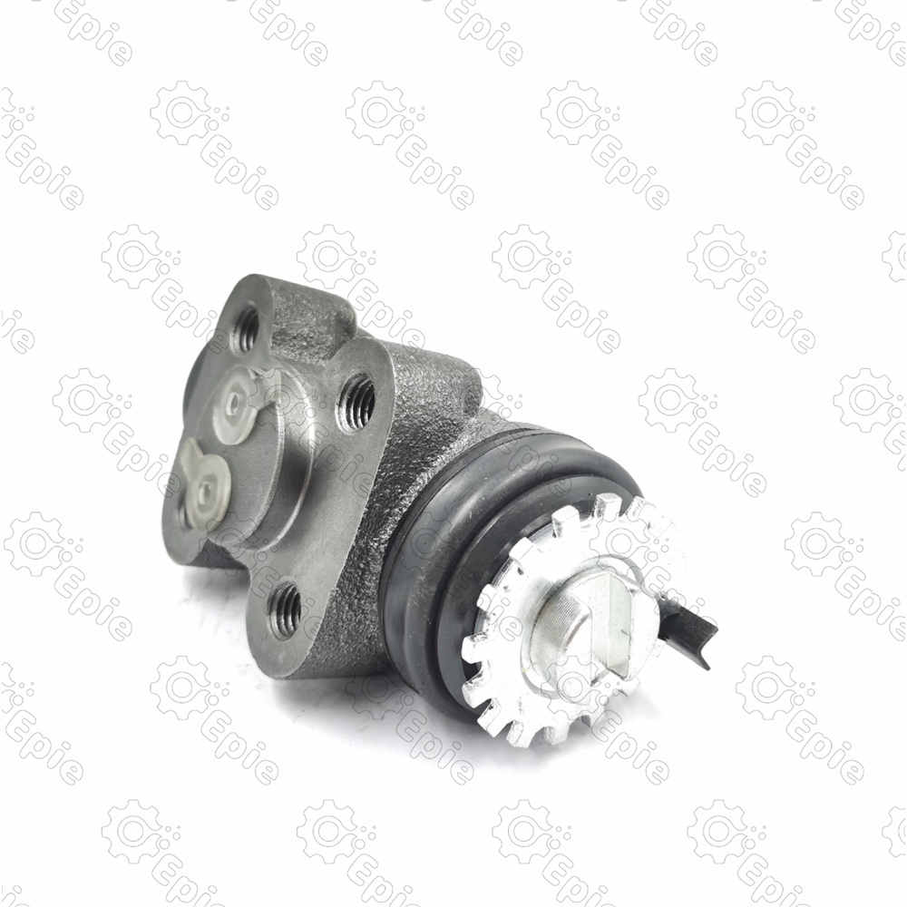 MC832588 Aftermarket products brake wheel cylinder for Mitsubishi
