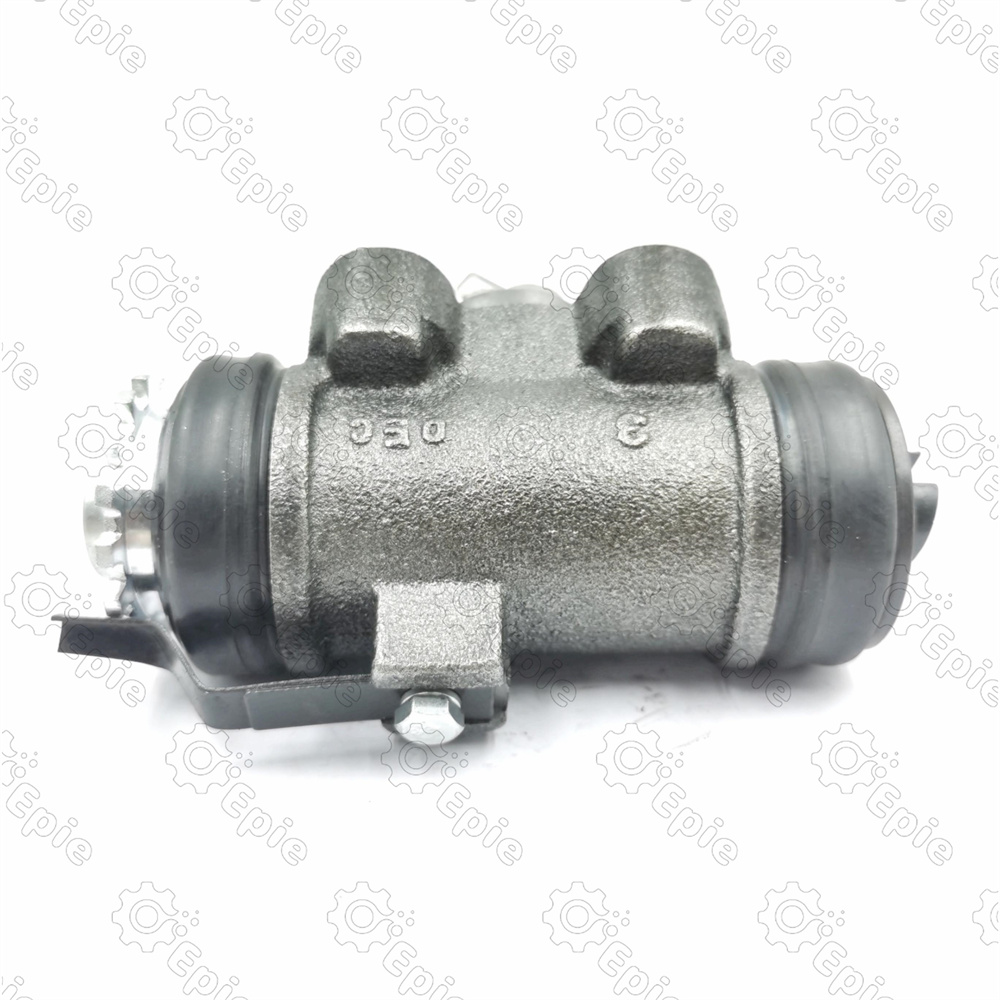 MC832588 Aftermarket products brake wheel cylinder for Mitsubishi