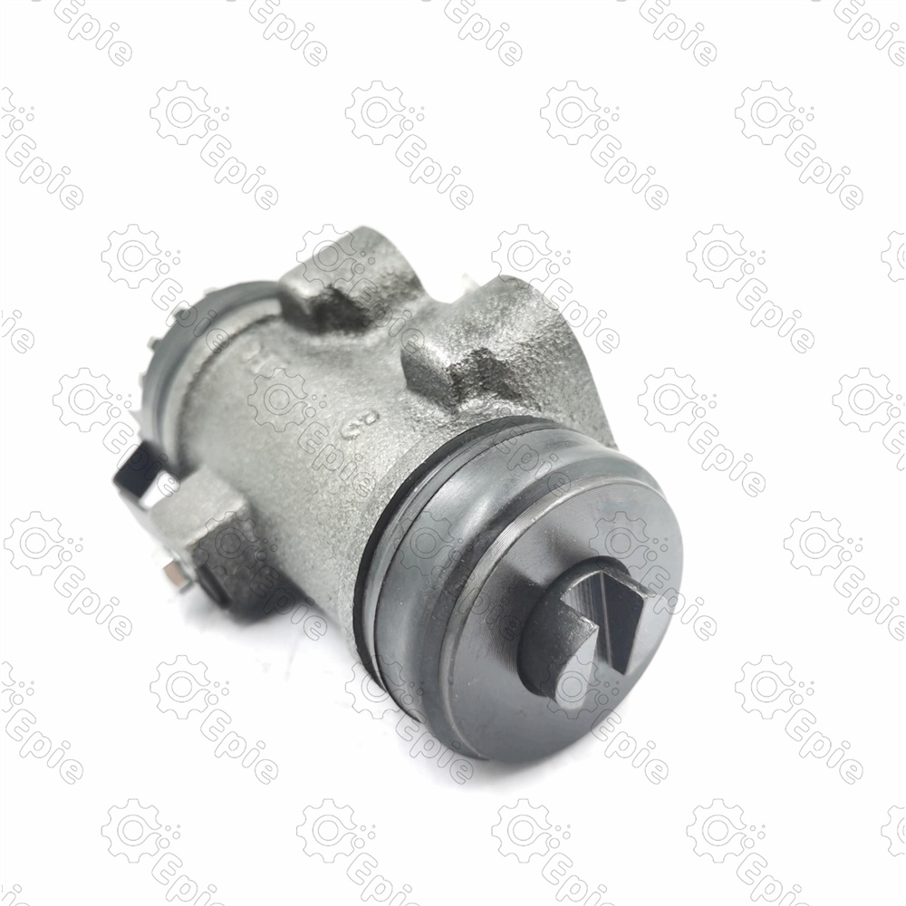 MC832588 Aftermarket products brake wheel cylinder for Mitsubishi