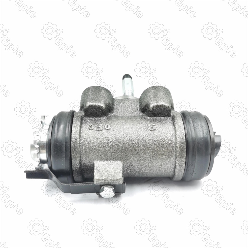MC832589 Wholesale price brake wheel cylinder for Mitsubishi