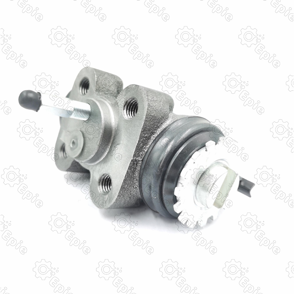 MC832589 Wholesale price brake wheel cylinder for Mitsubishi