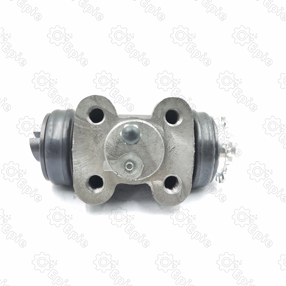 MC832589 Wholesale price brake wheel cylinder for Mitsubishi