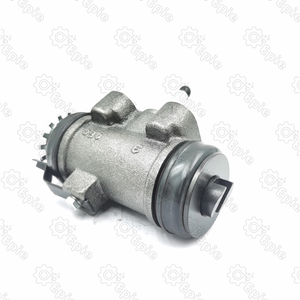 MC832589 Wholesale price brake wheel cylinder for Mitsubishi