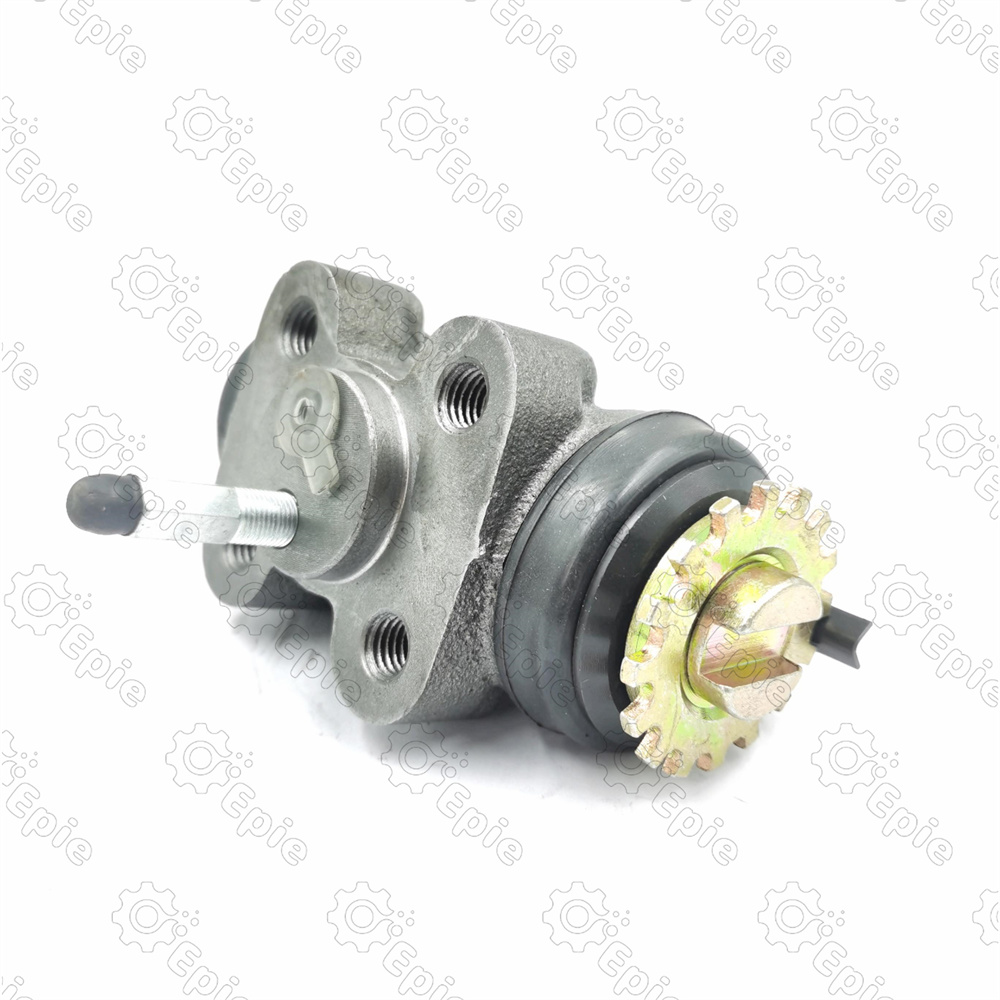 MC832590 Aftermarket spare parts brake wheel cylinder for Mitsubishi