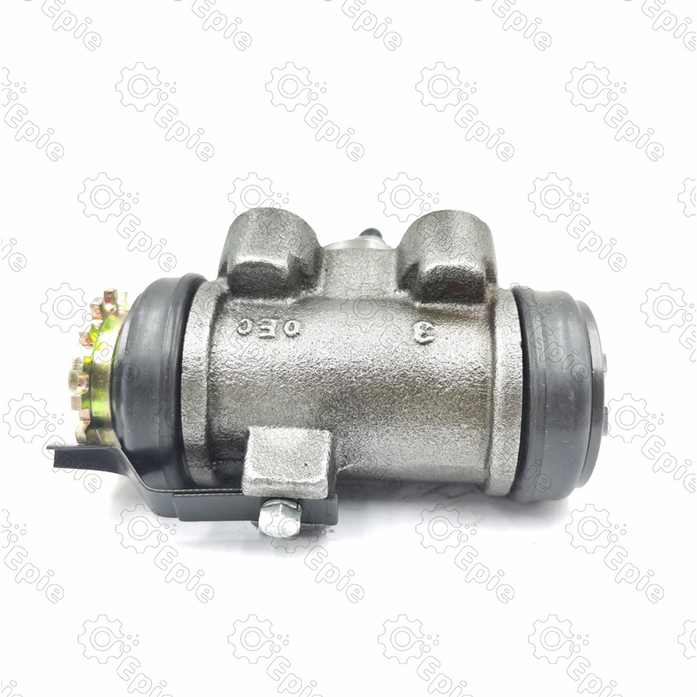 MC832590 Aftermarket spare parts brake wheel cylinder for Mitsubishi