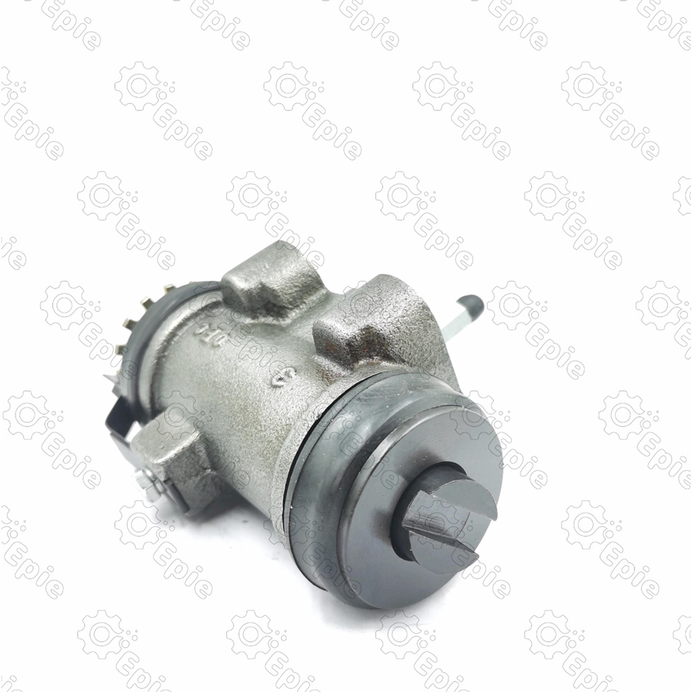 MC832590 Aftermarket spare parts brake wheel cylinder for Mitsubishi