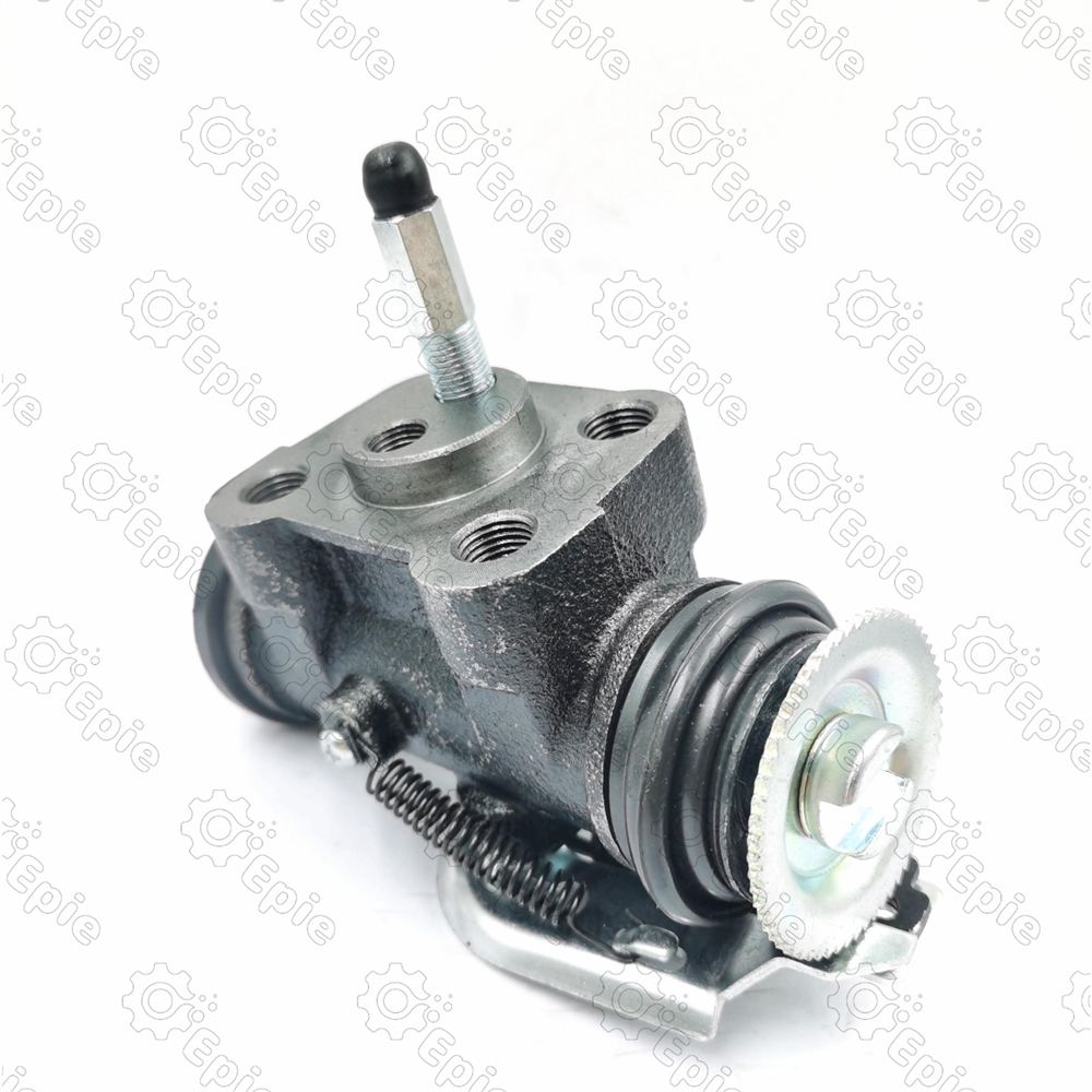 MK356639 Customizable brake wheel cylinder for Mitsubishi
