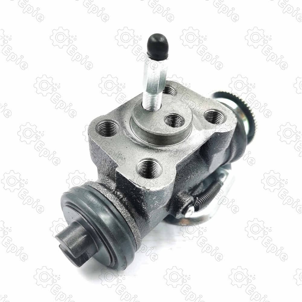 MK356639 Customizable brake wheel cylinder for Mitsubishi