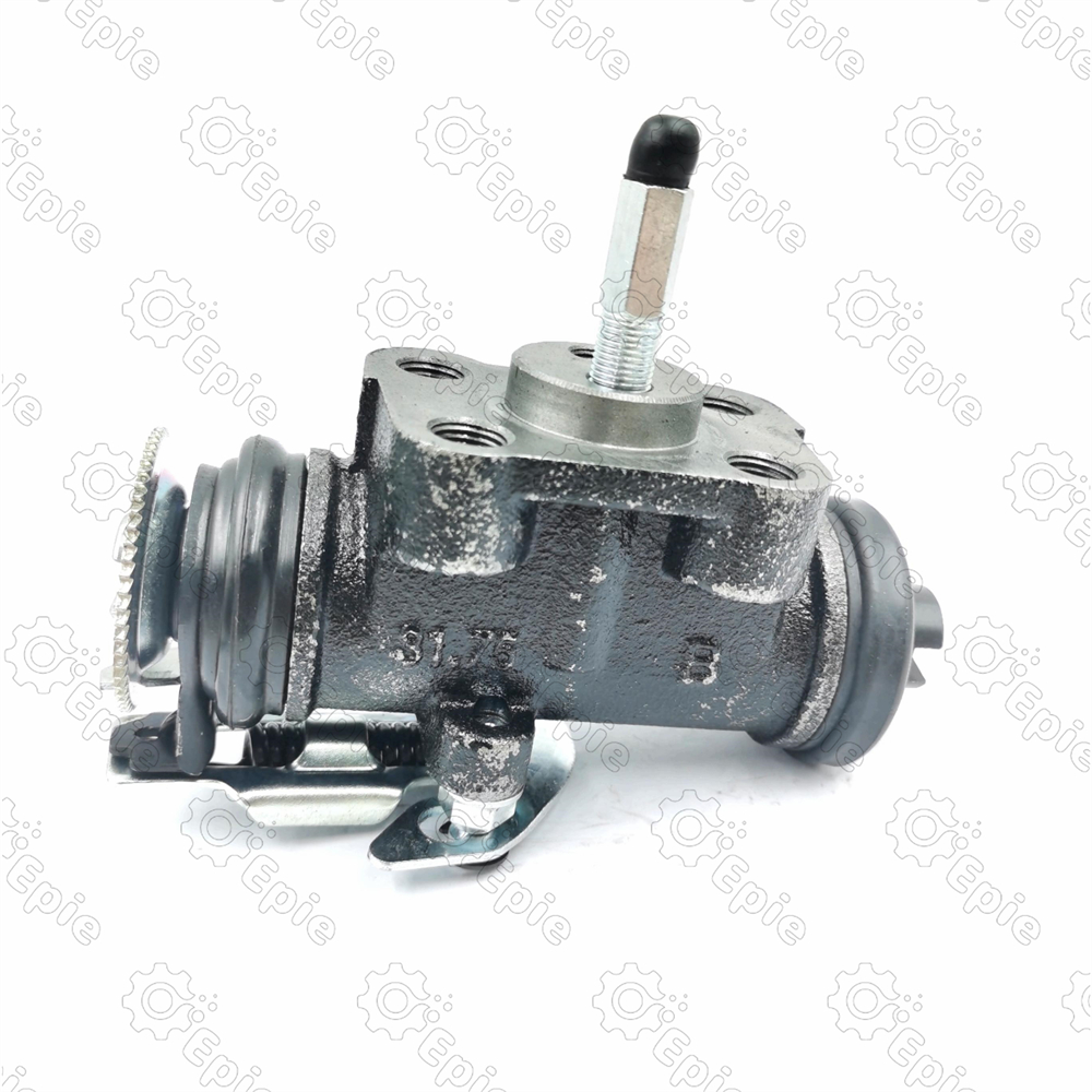 MK356639 Customizable brake wheel cylinder for Mitsubishi