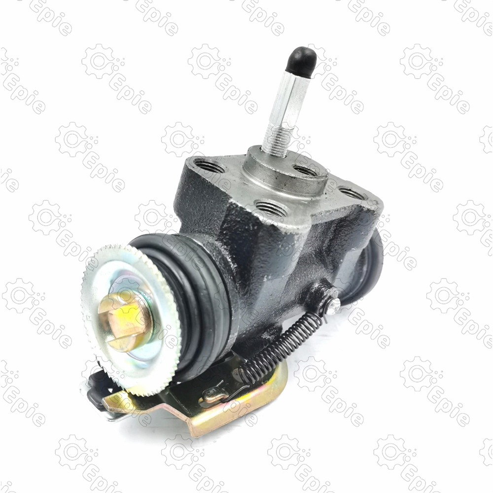 MK356640 Genuine parts Brake wheel cylinder for Mitsubishi