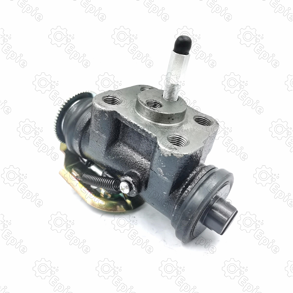 MK356640 Genuine parts Brake wheel cylinder for Mitsubishi