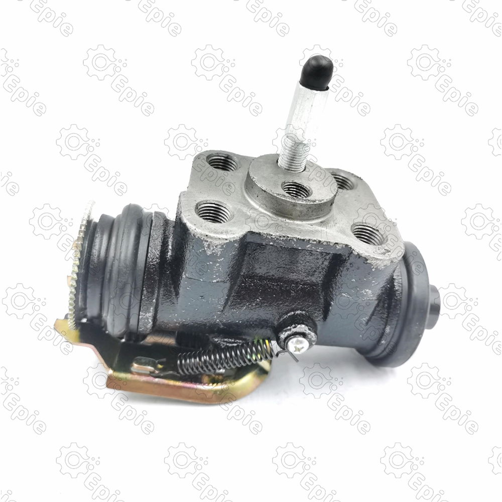 MK356640 Genuine parts Brake wheel cylinder for Mitsubishi