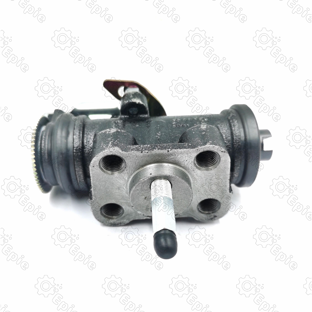 MK356640 Genuine parts Brake wheel cylinder for Mitsubishi