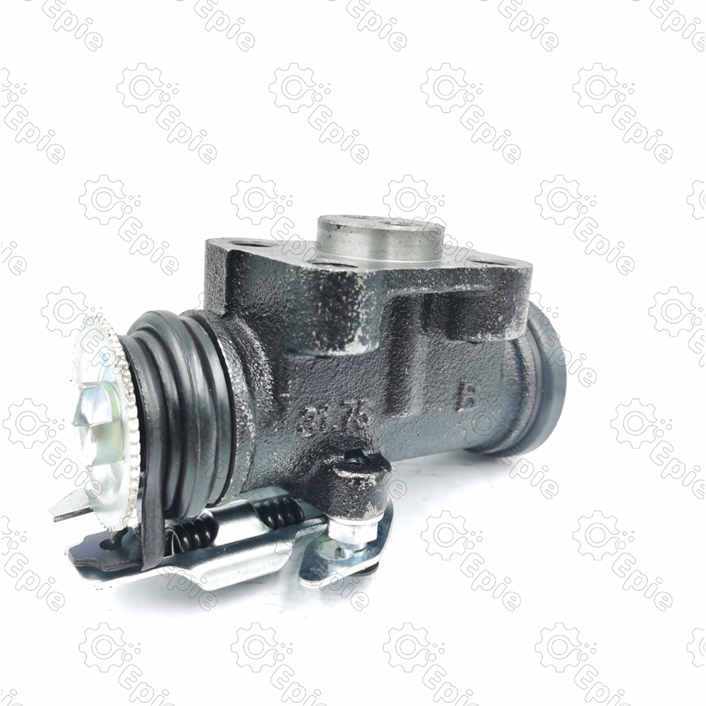For Mitsubishi brake wheel cylinder OEM MK356641