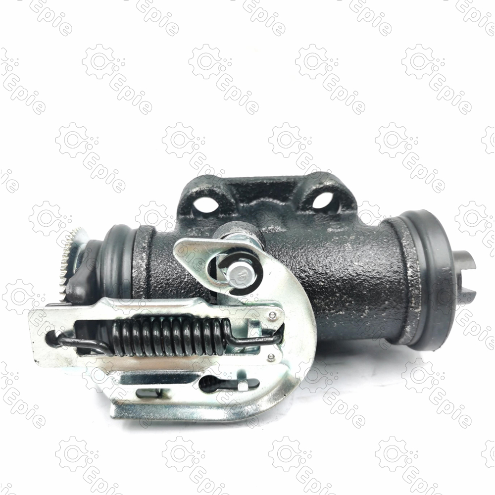 For Mitsubishi brake wheel cylinder OEM MK356641